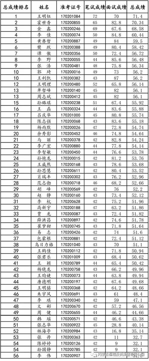 微信圖片_20170811100500.jpg/