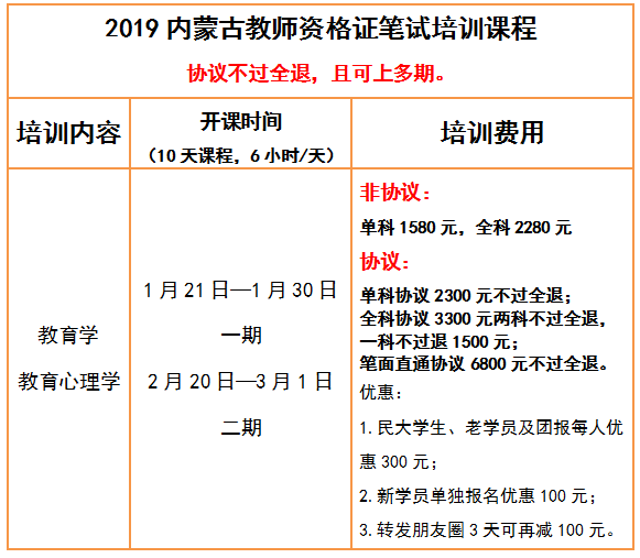 image.png image.png/