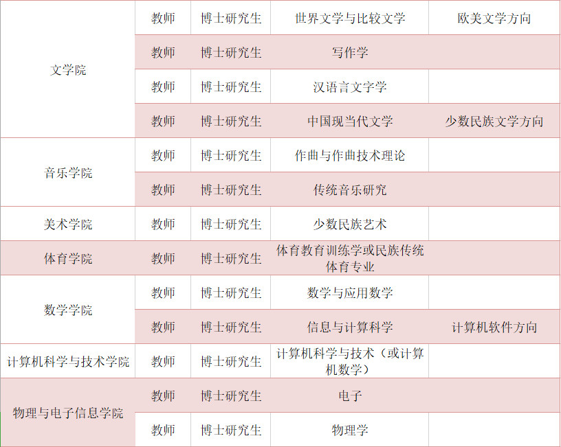 微信圖片_2.jpg 微信圖片_2.jpg