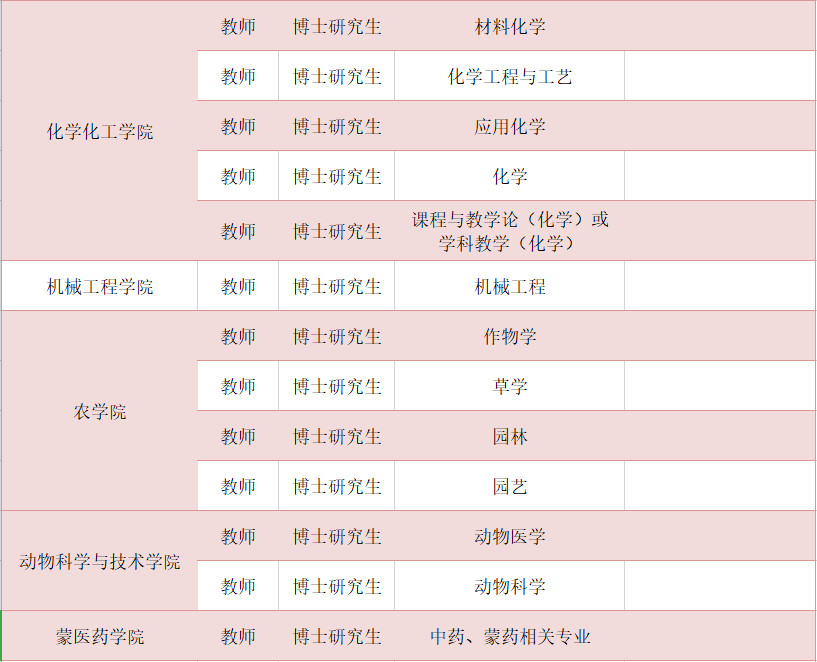 微信圖片_3.jpg 微信圖片_3.jpg