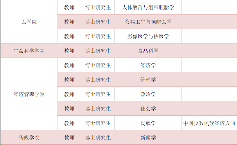 微信圖片4.png 微信圖片4.png