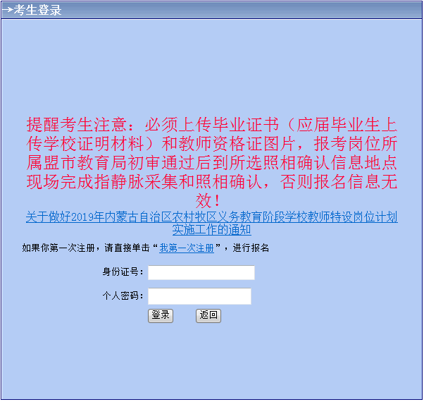 image.png image.png/