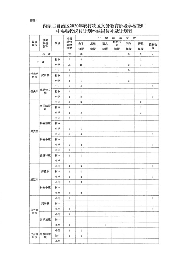 W020201104495849668131.jpg W020201104495849668131.jpg/